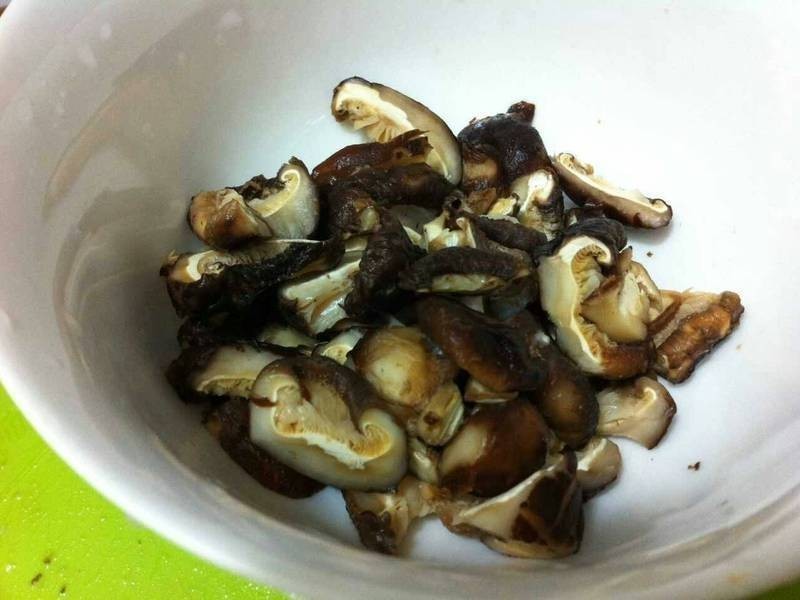 ���׷�-ţͷ�ƿ����������