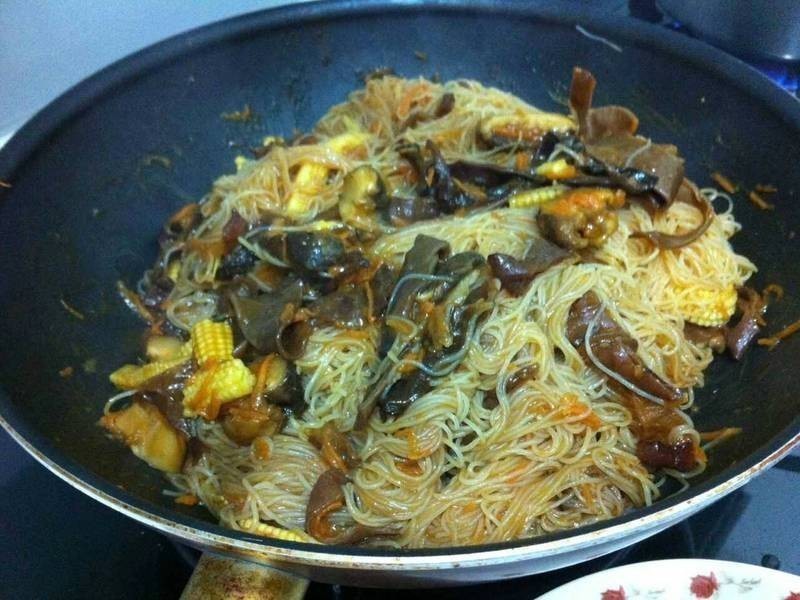 ���׷�-ţͷ�ƿ����������