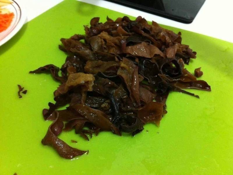 ���׷�-ţͷ�ƿ����������