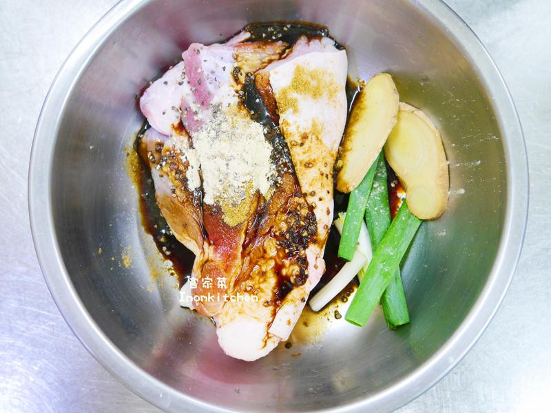 �ں��������������