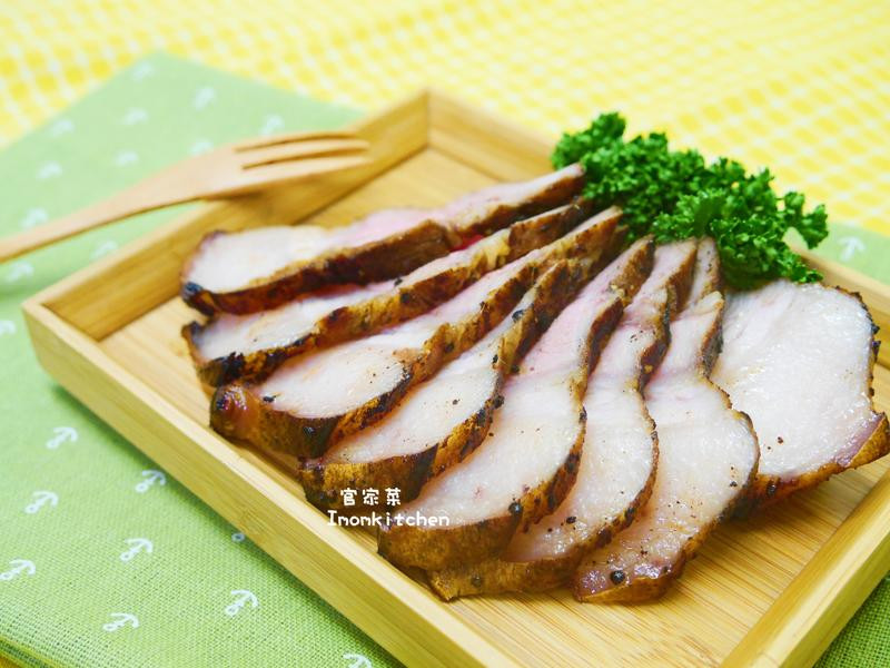 �ں��������������