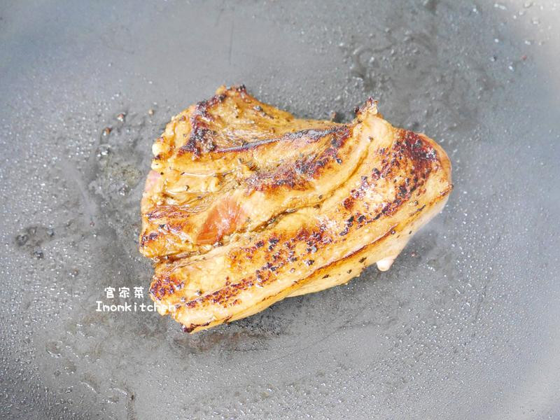 �ں��������������