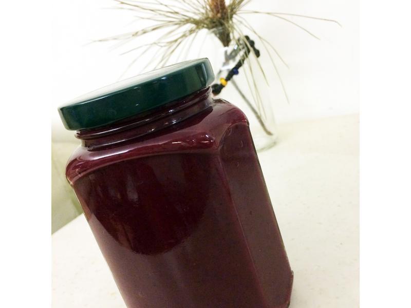 �ϱ�ʯ��ɫ��������ѹ���������