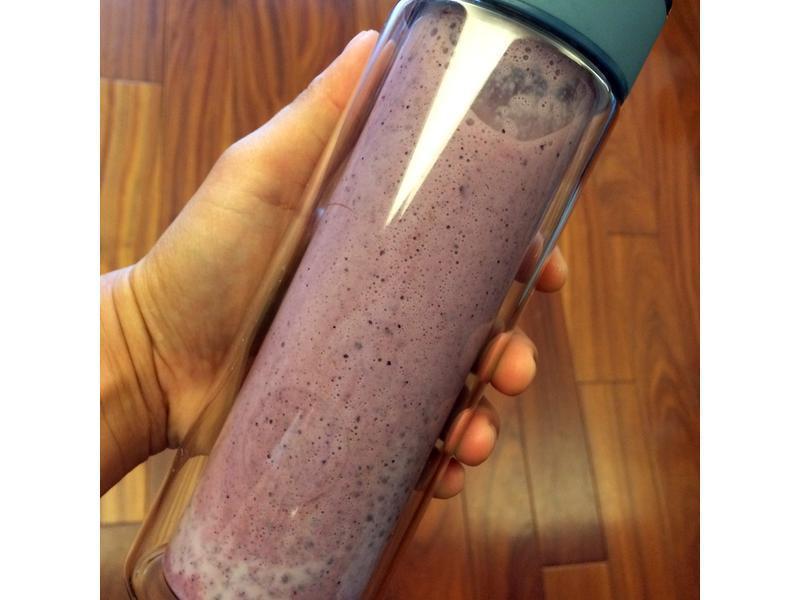 �ϱ�ʯ��ɫ��������ѹ���������