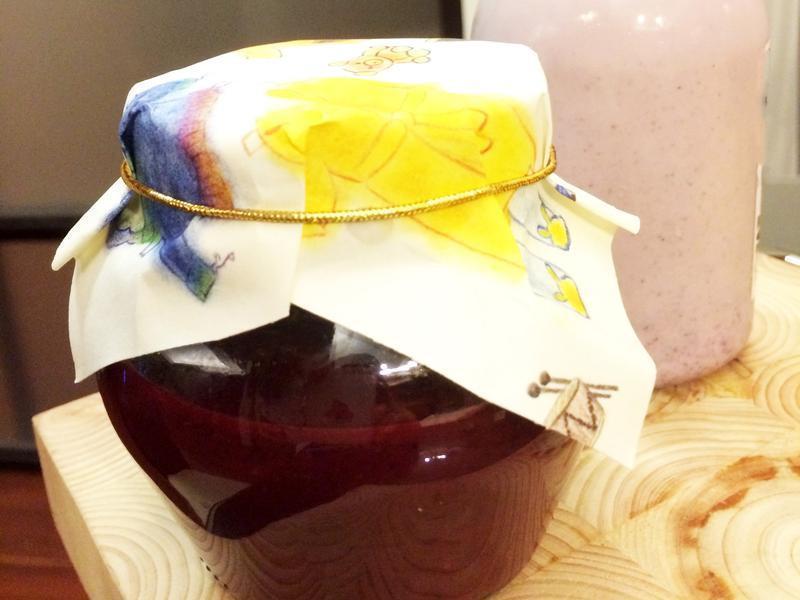 �ϱ�ʯ��ɫ��������ѹ���������