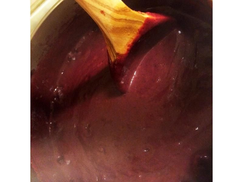 �ϱ�ʯ��ɫ��������ѹ���������