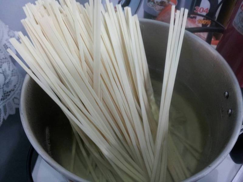 ���߲˰��桺��ľ������������