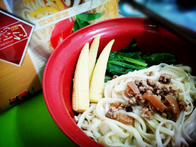 ���߲˰��桺��ľ������������