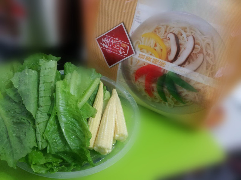 ���߲˰��桺��ľ������������