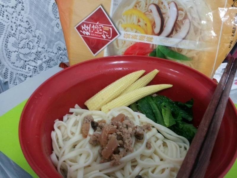 ���߲˰��桺��ľ������������