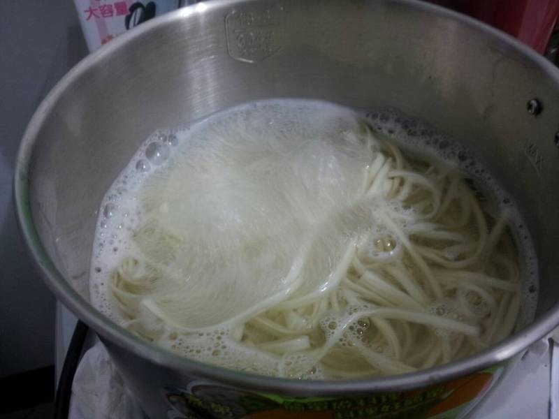 ���߲˰��桺��ľ������������