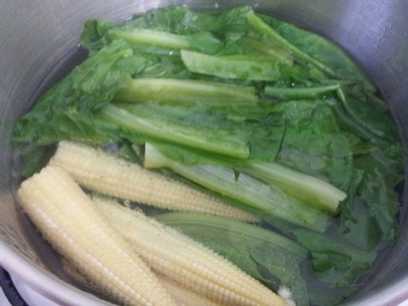 ���߲˰��桺��ľ������������