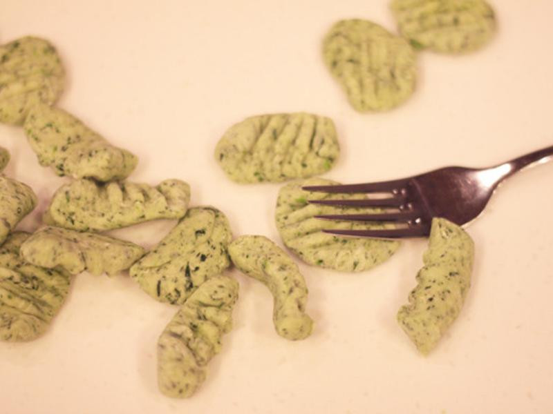 �߲�������������