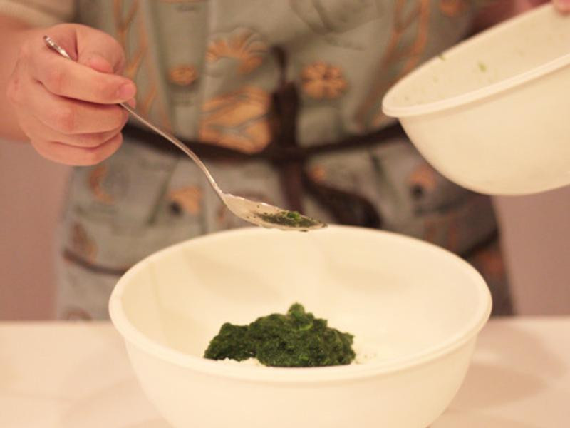 �߲�������������