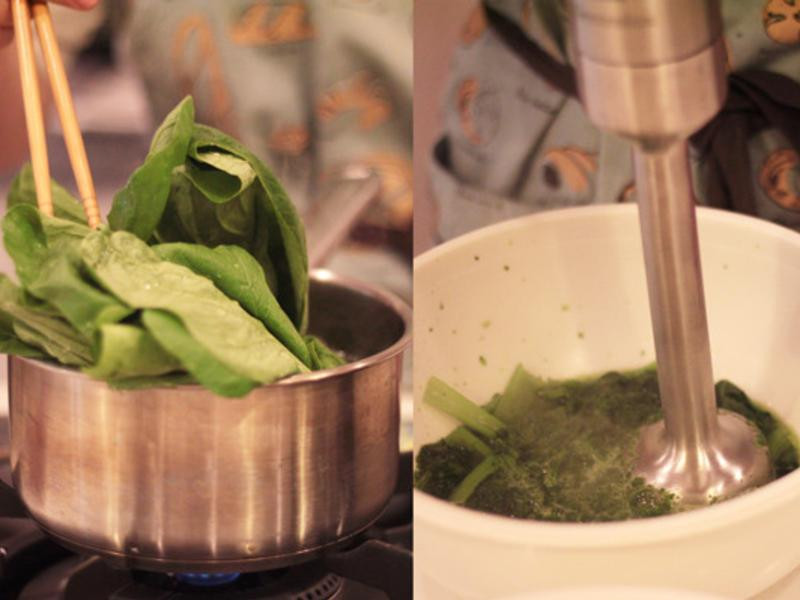 �߲�������������