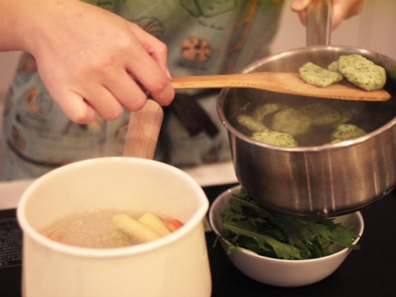 �߲�������������