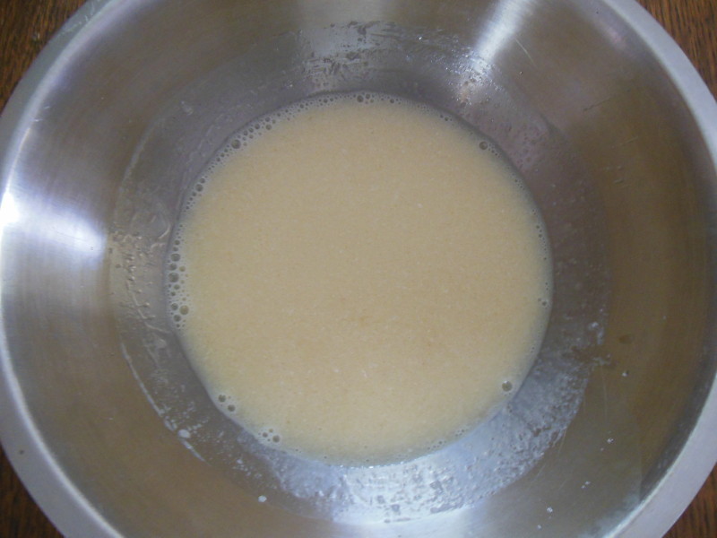 ������ҵ�����