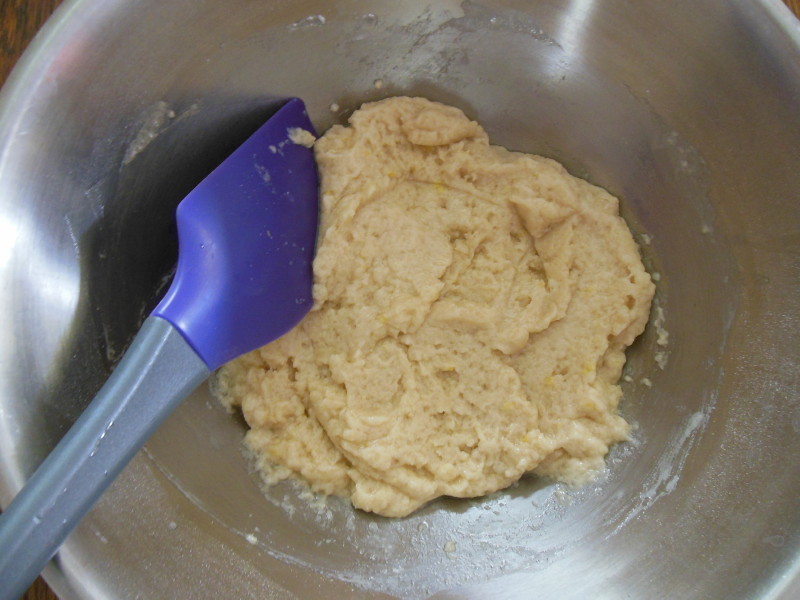 ������ҵ�����