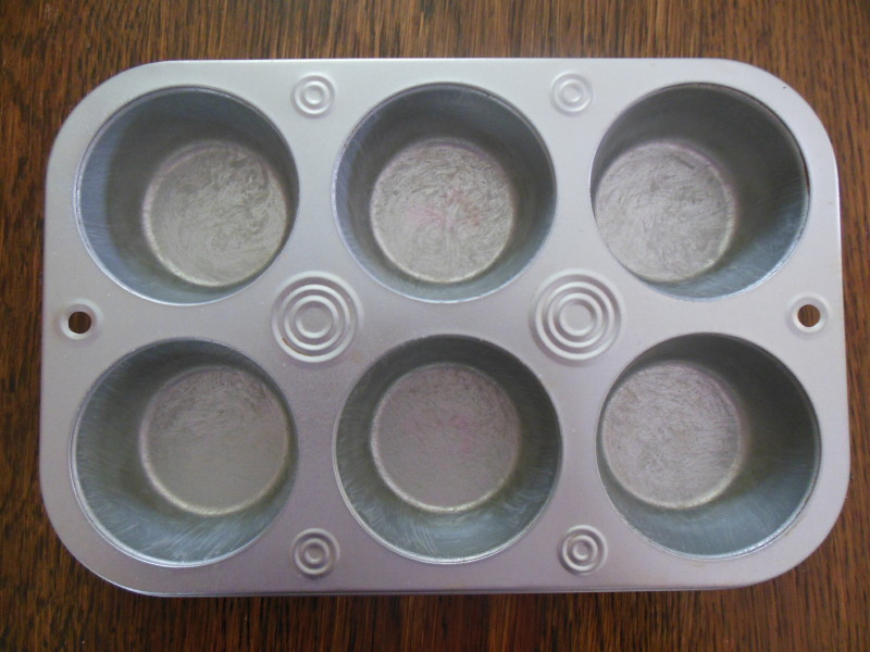 ������ҵ�����