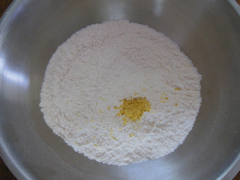 ������ҵ�����