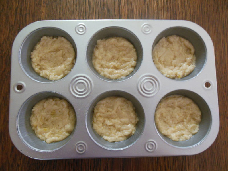 ������ҵ�����