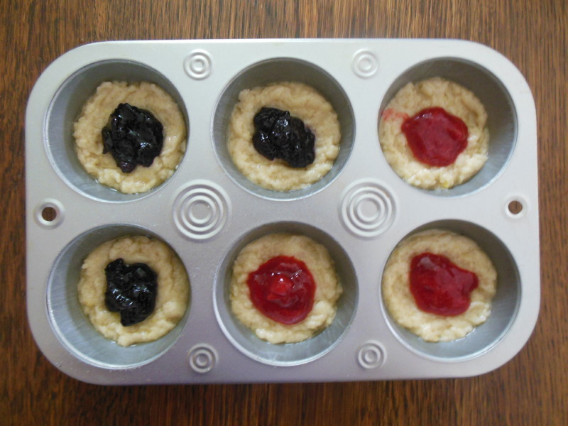 ������ҵ�����