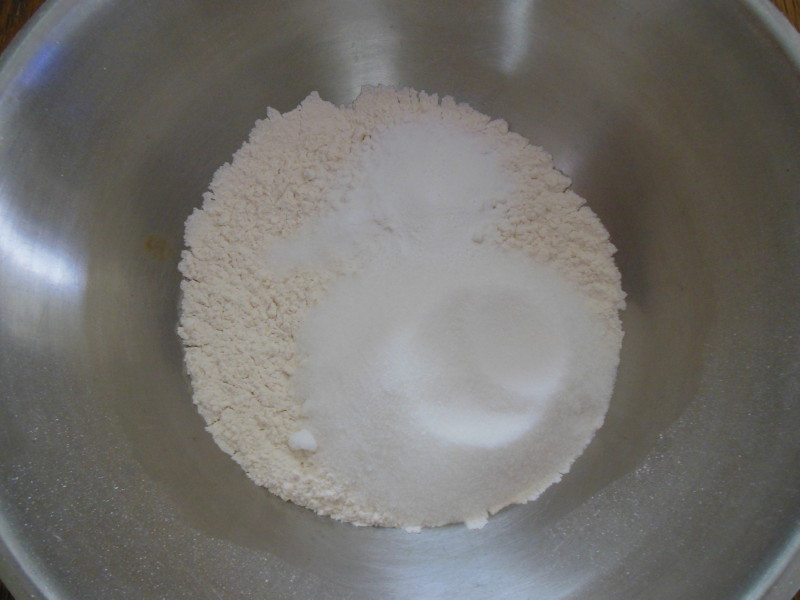 ������ҵ�����