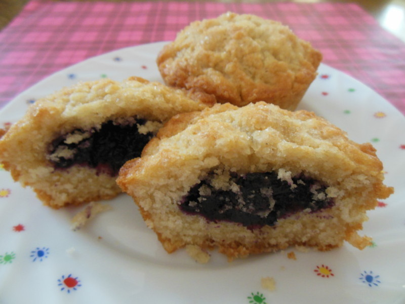 ������ҵ�����