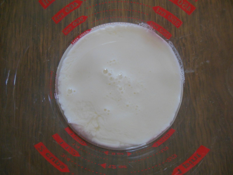 ������ҵ�����