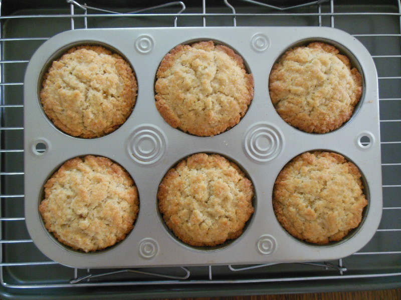 ������ҵ�����