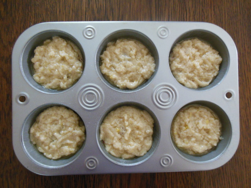 ������ҵ�����