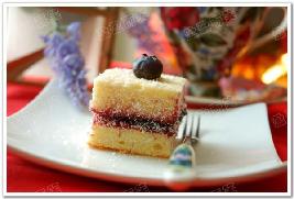 Ҭ��������ĵ��������