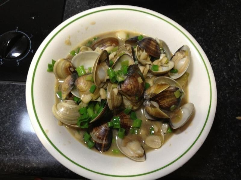 ��ҹʳ��:�������õ�����