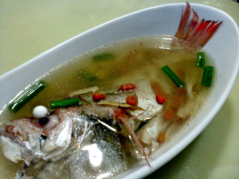 ����������������