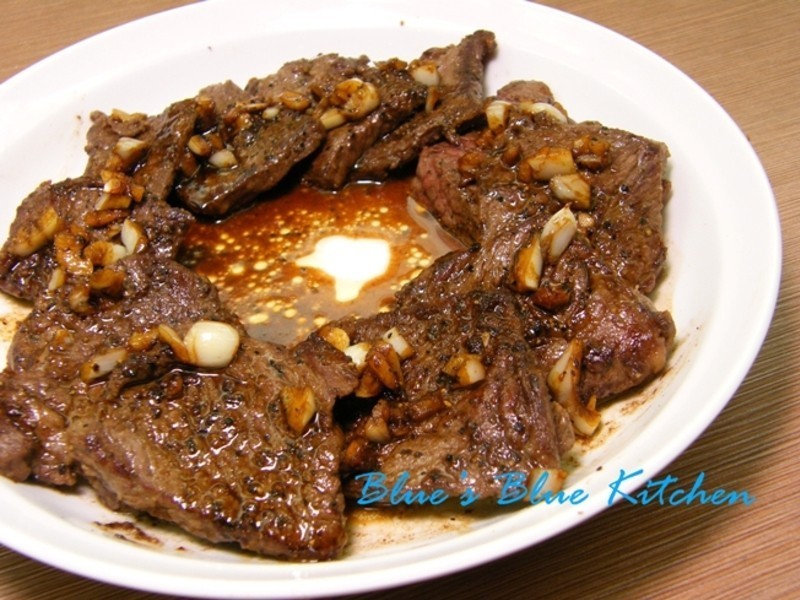 ���������- ţ������ţ��VS�߲�����ţ����������