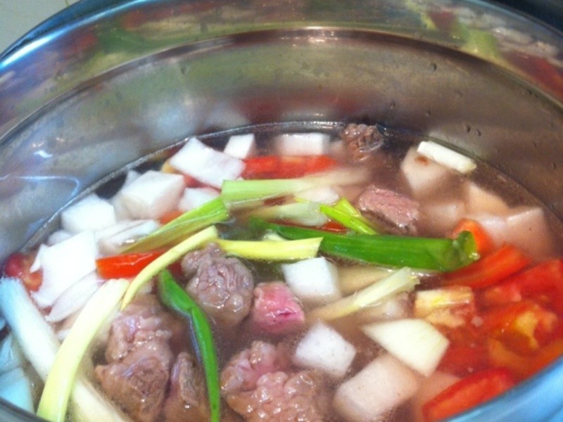 ���������- ţ������ţ��VS�߲�����ţ����������