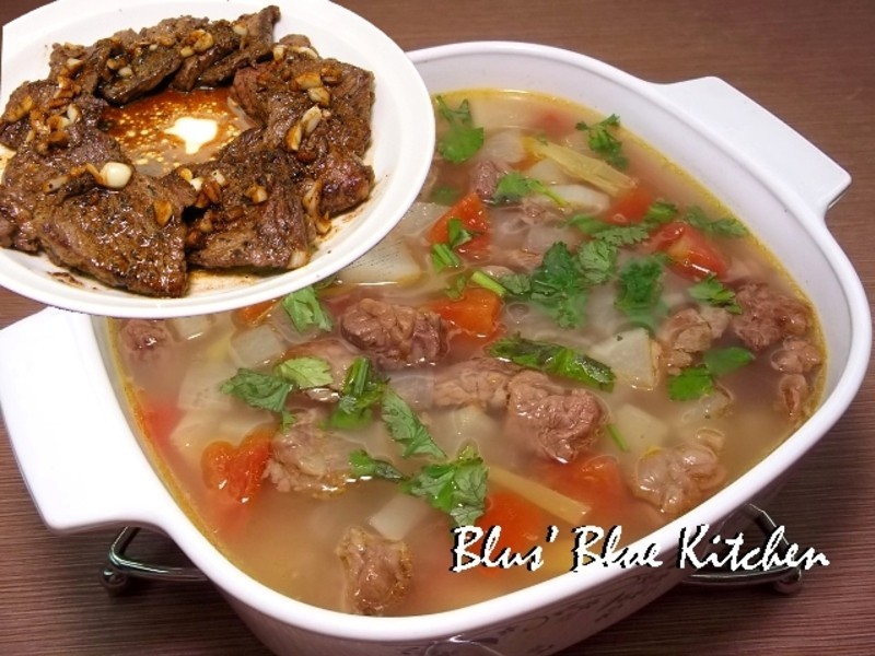 ���������- ţ������ţ��VS�߲�����ţ����������