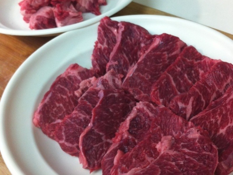 ���������- ţ������ţ��VS�߲�����ţ����������