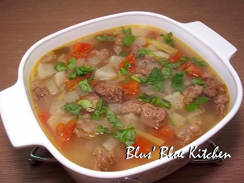 ���������- ţ������ţ��VS�߲�����ţ����������