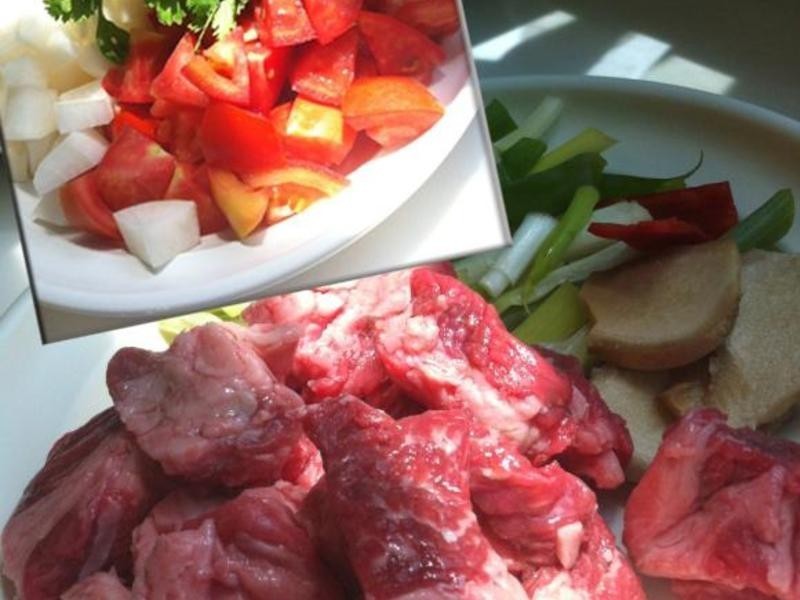 ���������- ţ������ţ��VS�߲�����ţ����������