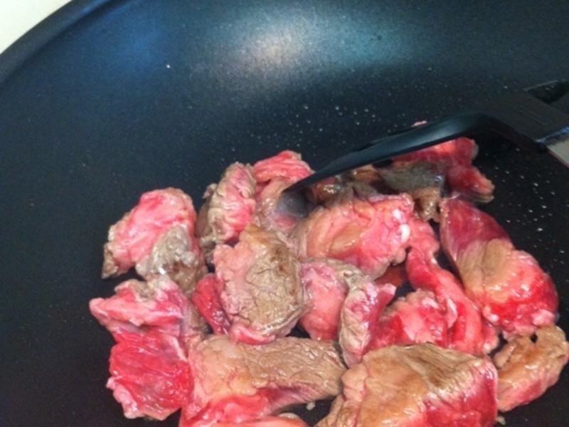 ���������- ţ������ţ��VS�߲�����ţ����������