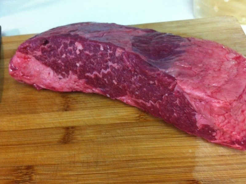 ���������- ţ������ţ��VS�߲�����ţ����������