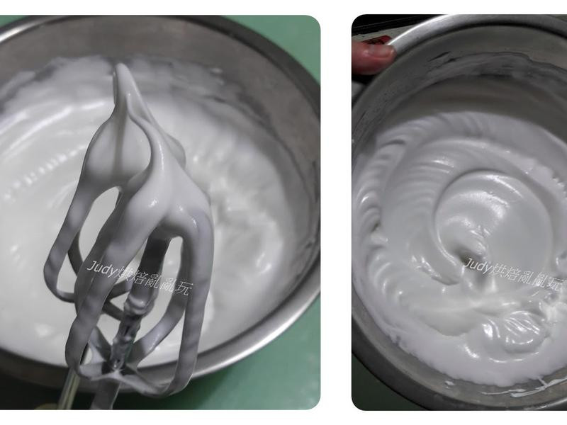 ��֥�������ݷ絰�������