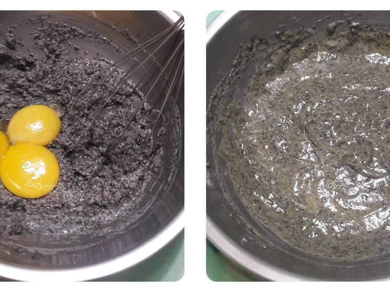 ��֥�������ݷ絰�������