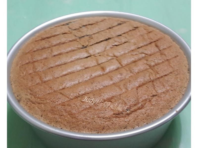 ��֥�������ݷ絰�������