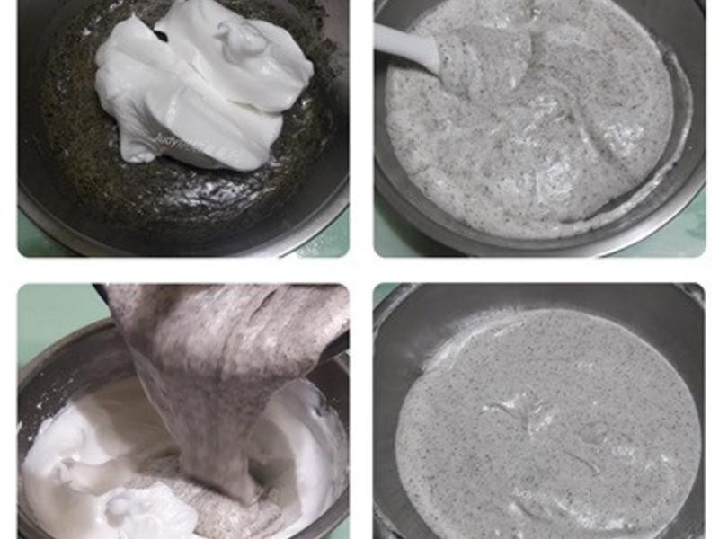 ��֥�������ݷ絰�������