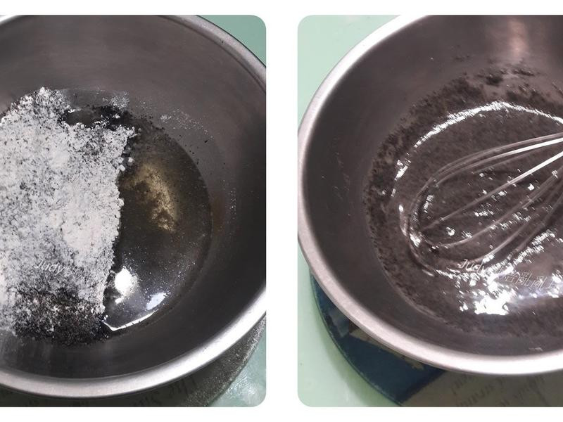 ��֥�������ݷ絰�������