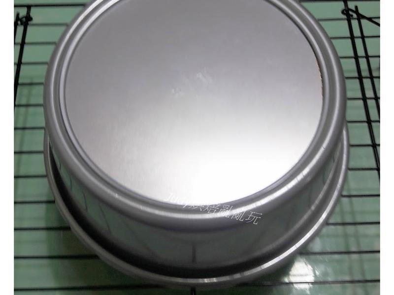 ��֥�������ݷ絰�������