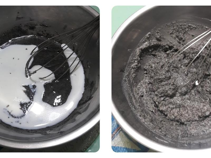 ��֥�������ݷ絰�������