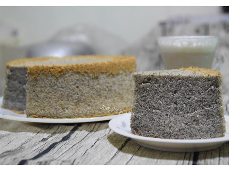 ��֥�������ݷ絰�������